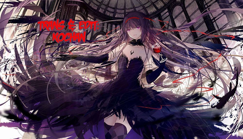 Tái Sinh Thành Quý Tộc Với Kĩ Năng 'Appraisal' Chap 3 - Next Chap 4