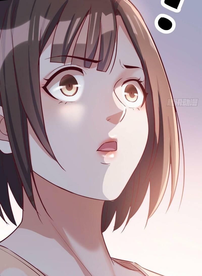 Trong Nhà Có 2 Bạn Gái Song Sinh Chap 6 - Next Chap 7