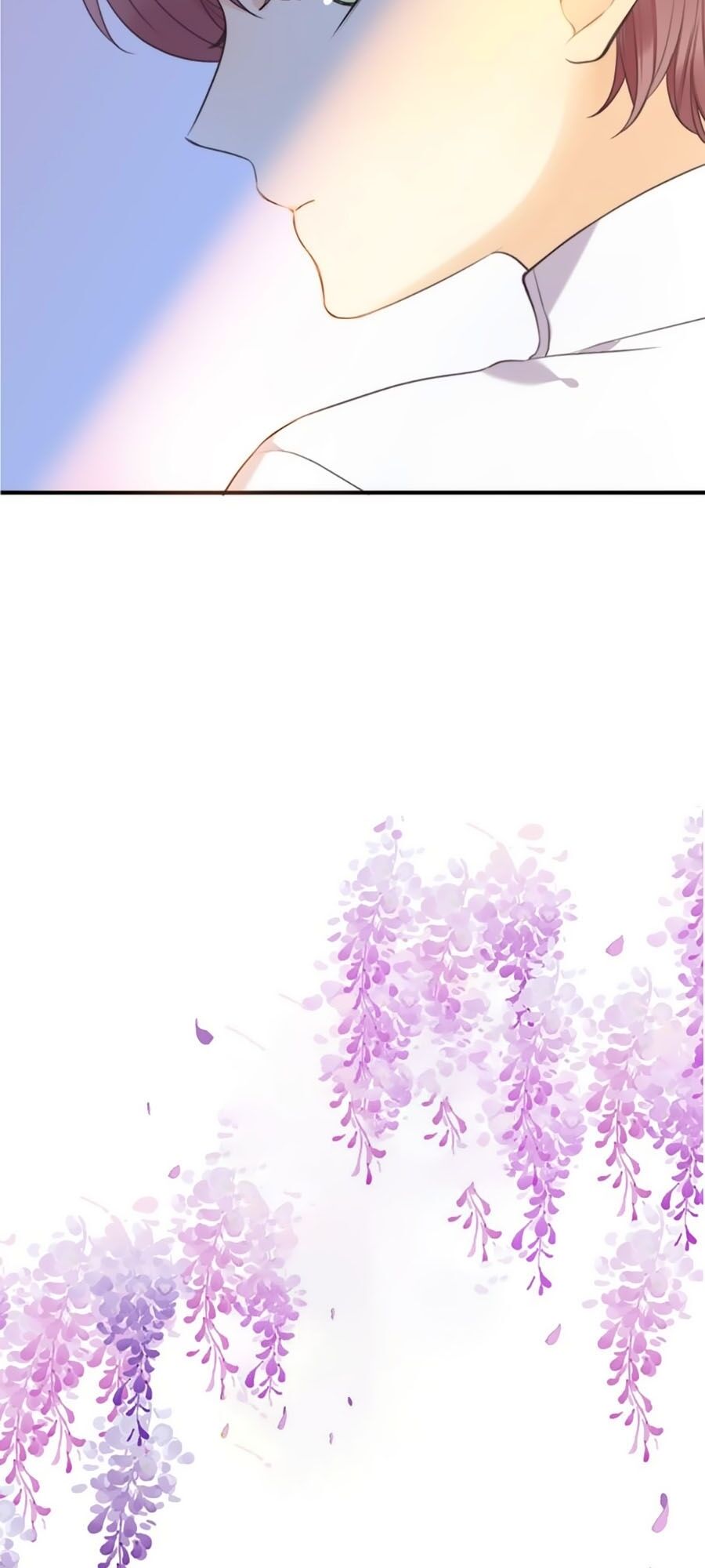 Lâu Tiểu Thư, Lại Gặp Nhau Rồi Chap 5 - Next Chap 6