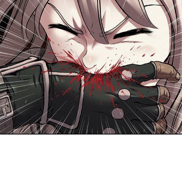 Đứa Con Thần Chết Chap 100 - Next Chap 101