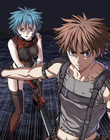 Đứa Con Thần Chết Chap 101 - Next Chap 102