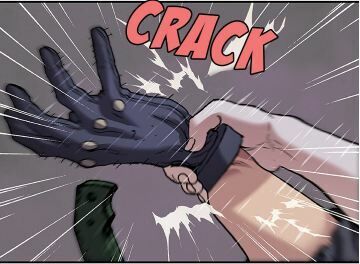 Đứa Con Thần Chết Chap 101 - Next Chap 102