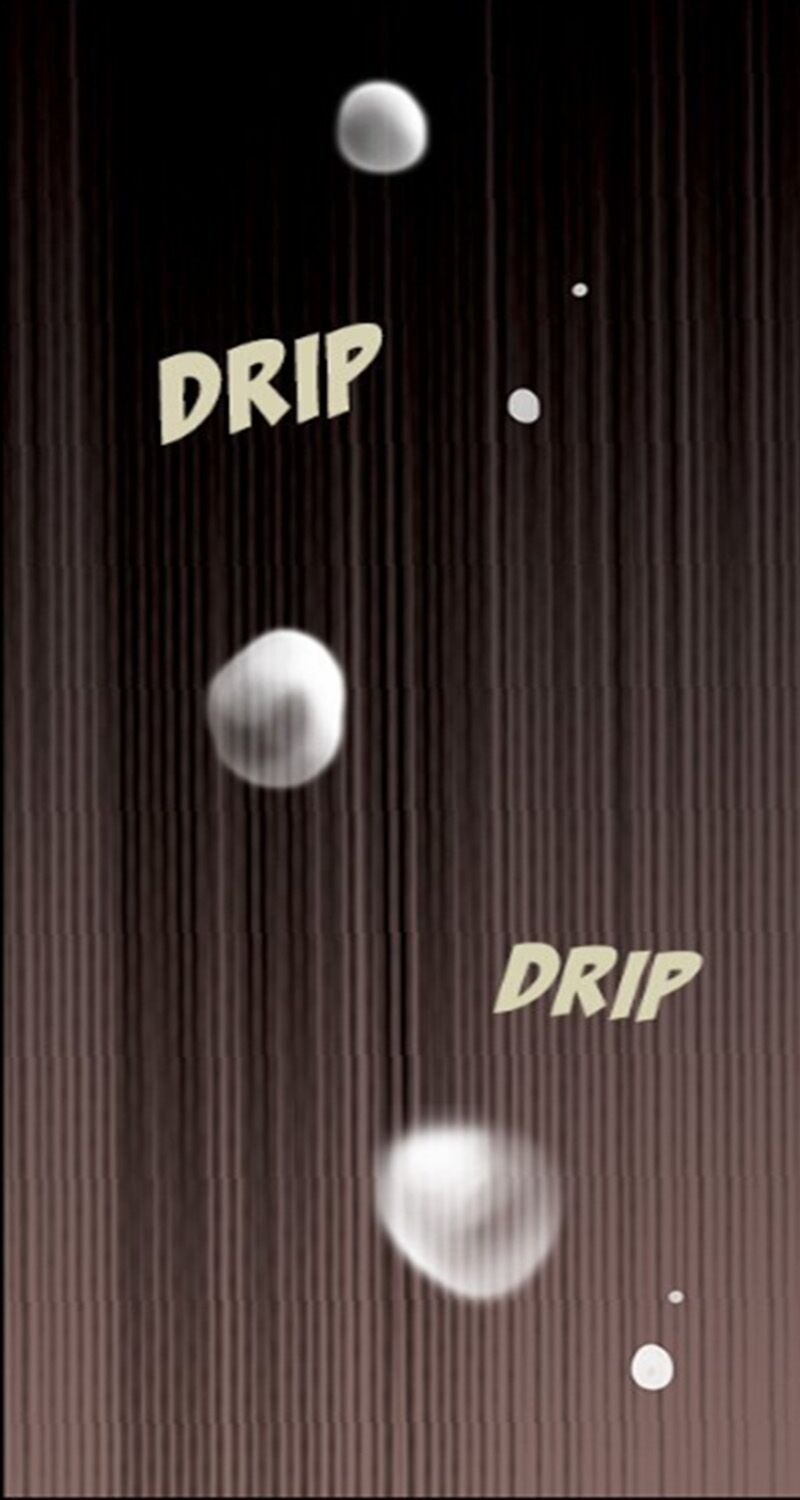 Đứa Con Thần Chết Chap 102 - Next Chap 103