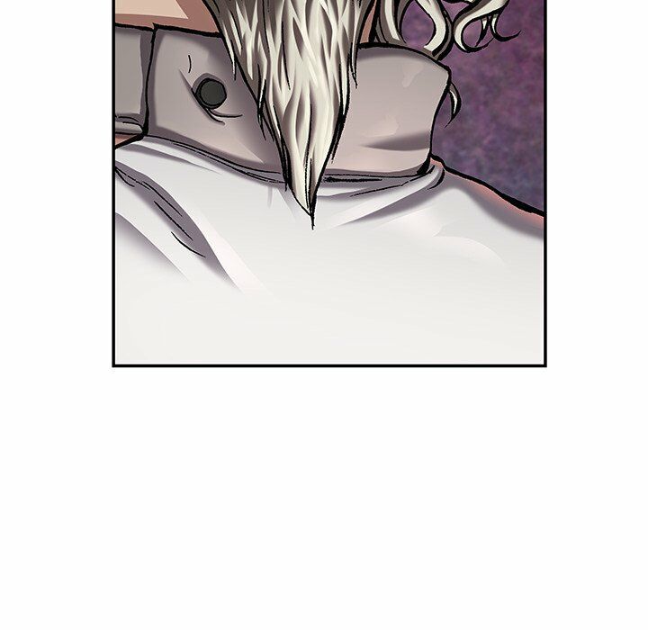 Đứa Con Thần Chết Chap 108 - Next Chap 109