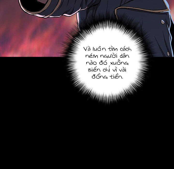 Đứa Con Thần Chết Chap 113 - Next Chap 114