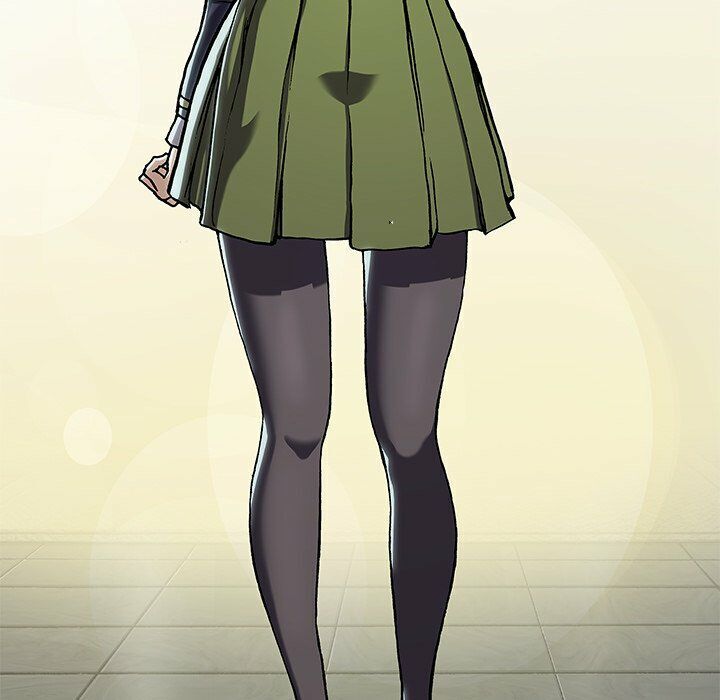 Đứa Con Thần Chết Chap 113 - Next Chap 114