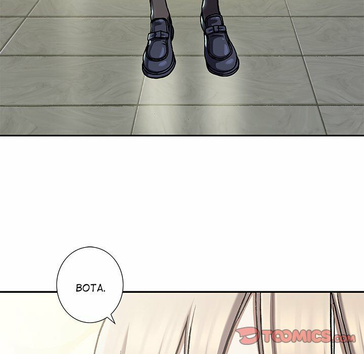 Đứa Con Thần Chết Chap 113 - Next Chap 114