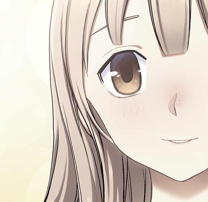 Đứa Con Thần Chết Chap 113 - Next Chap 114