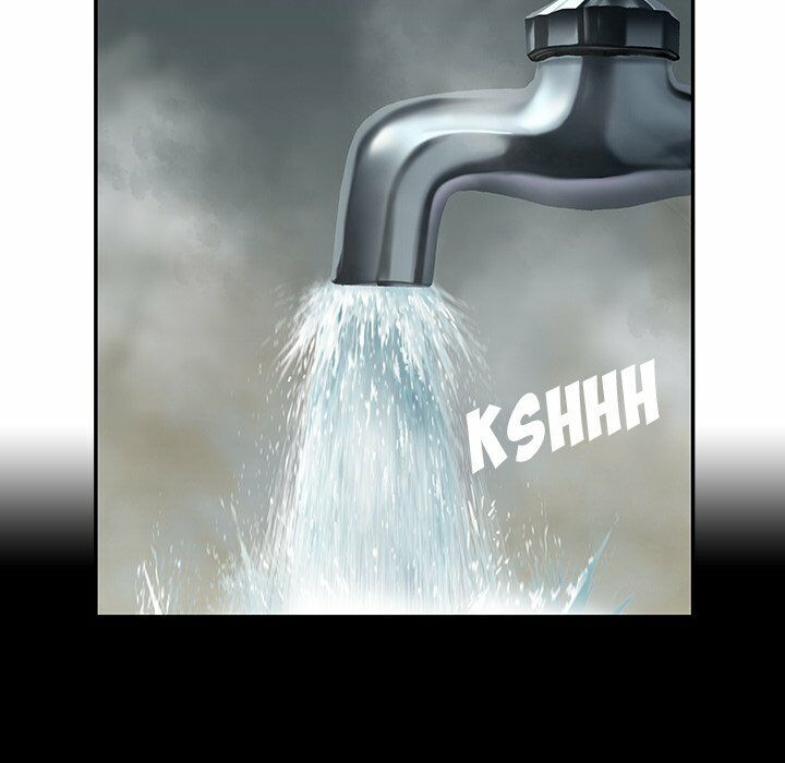 Đứa Con Thần Chết Chap 113 - Next Chap 114