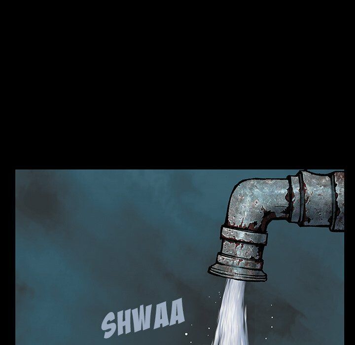 Đứa Con Thần Chết Chap 113 - Next Chap 114