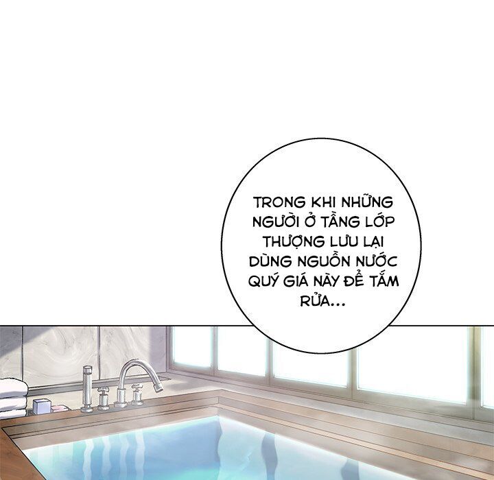 Đứa Con Thần Chết Chap 113 - Next Chap 114