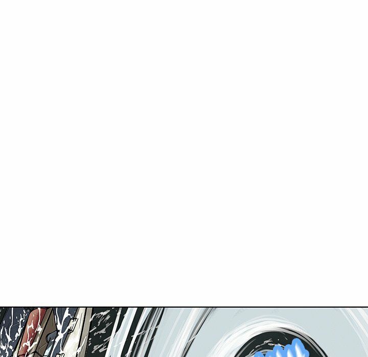 Đứa Con Thần Chết Chap 12 - Next Chap 13