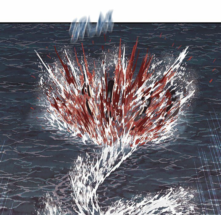 Đứa Con Thần Chết Chap 12 - Next Chap 13