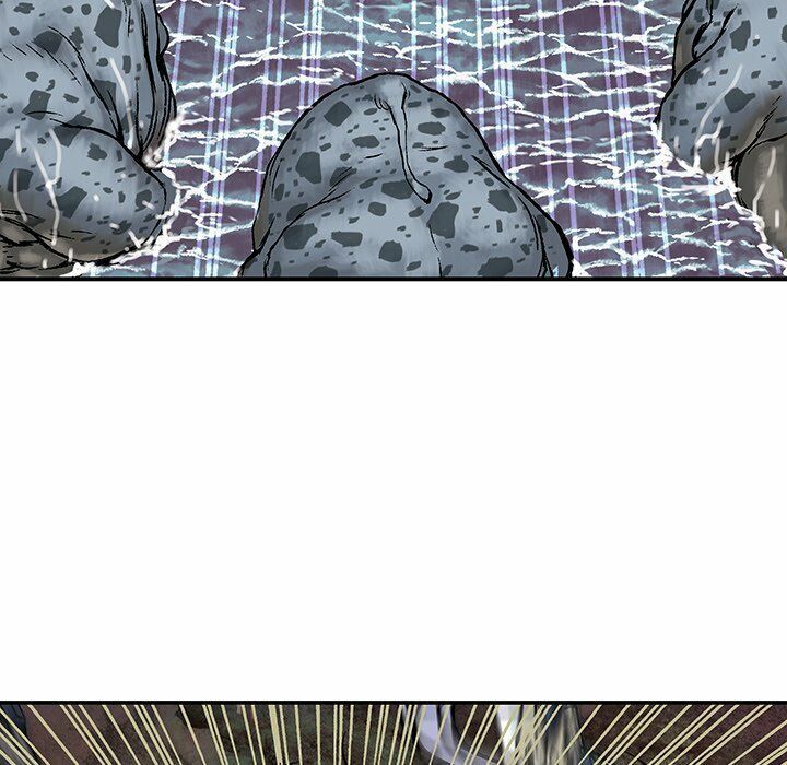 Đứa Con Thần Chết Chap 12 - Next Chap 13