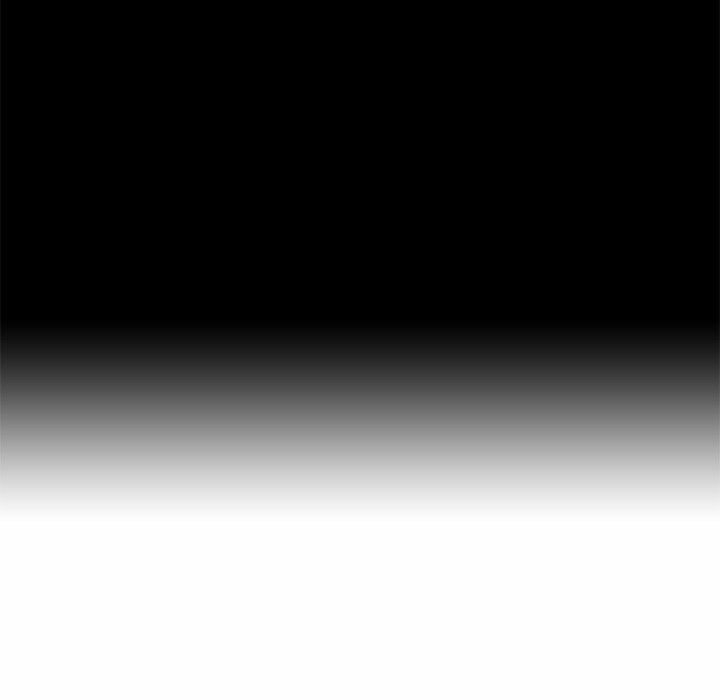 Đứa Con Thần Chết Chap 12 - Next Chap 13