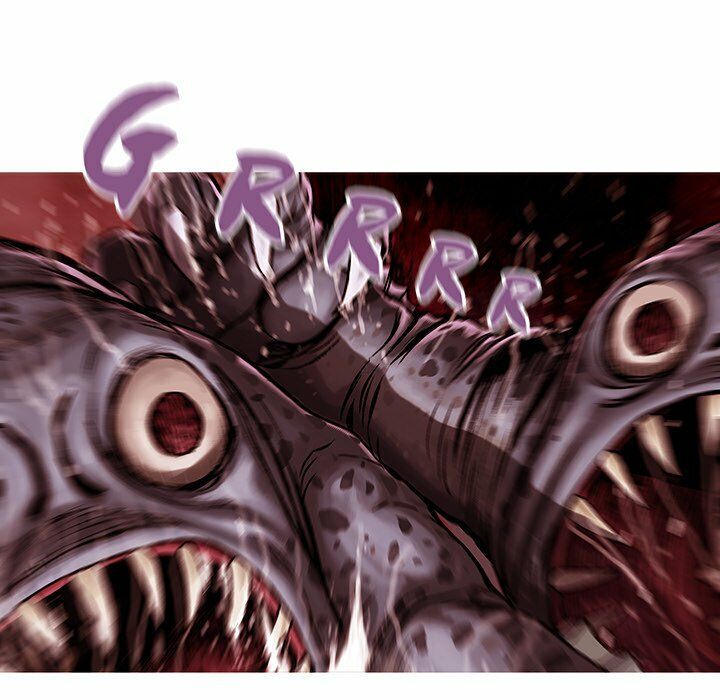 Đứa Con Thần Chết Chap 12 - Next Chap 13