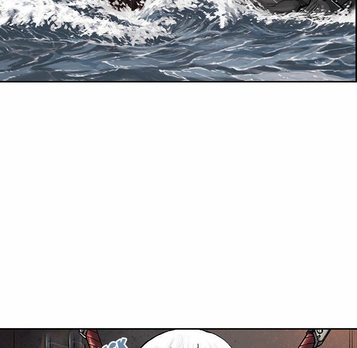 Đứa Con Thần Chết Chap 12 - Next Chap 13