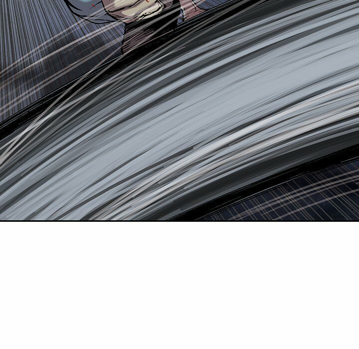 Đứa Con Thần Chết Chap 12 - Next Chap 13