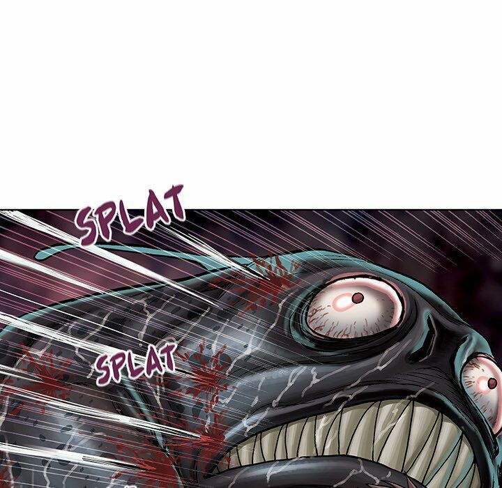 Đứa Con Thần Chết Chap 12 - Next Chap 13