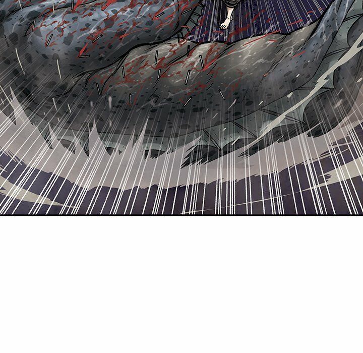 Đứa Con Thần Chết Chap 12 - Next Chap 13