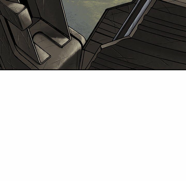 Đứa Con Thần Chết Chap 12 - Next Chap 13