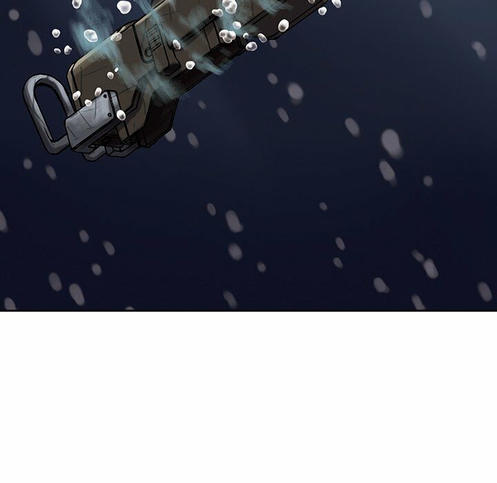 Đứa Con Thần Chết Chap 12 - Next Chap 13