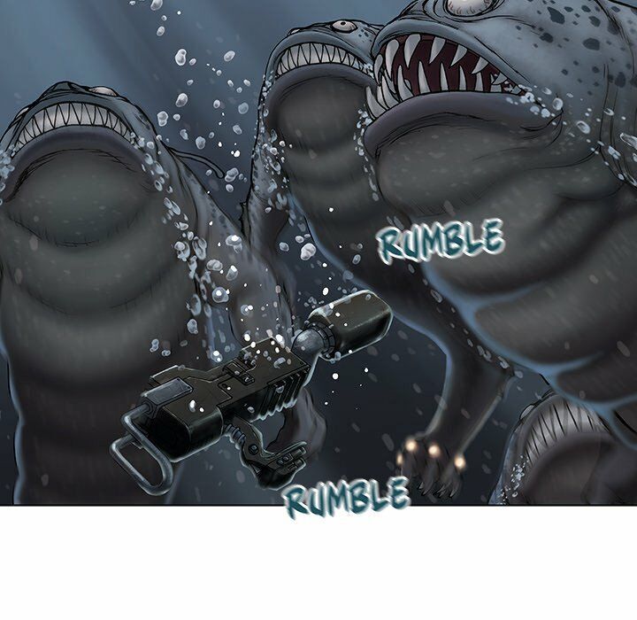 Đứa Con Thần Chết Chap 12 - Next Chap 13