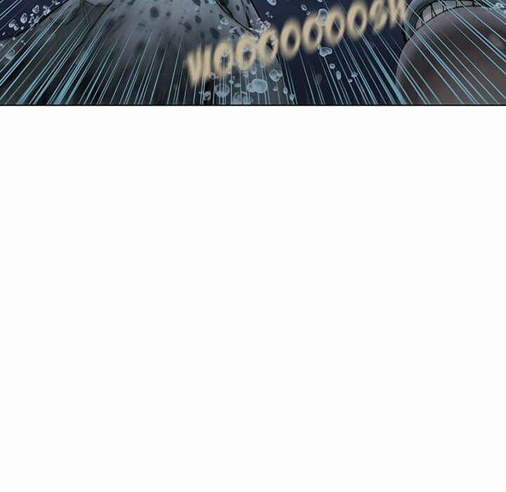 Đứa Con Thần Chết Chap 12 - Next Chap 13