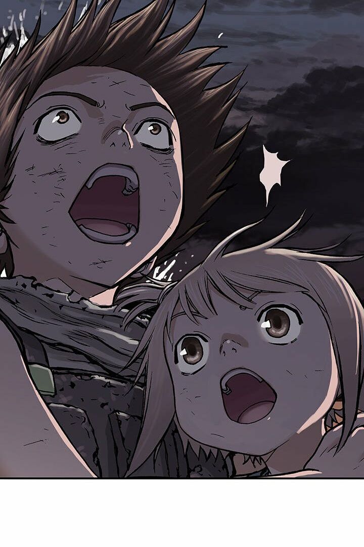 Đứa Con Thần Chết Chap 13 - Next Chap 14