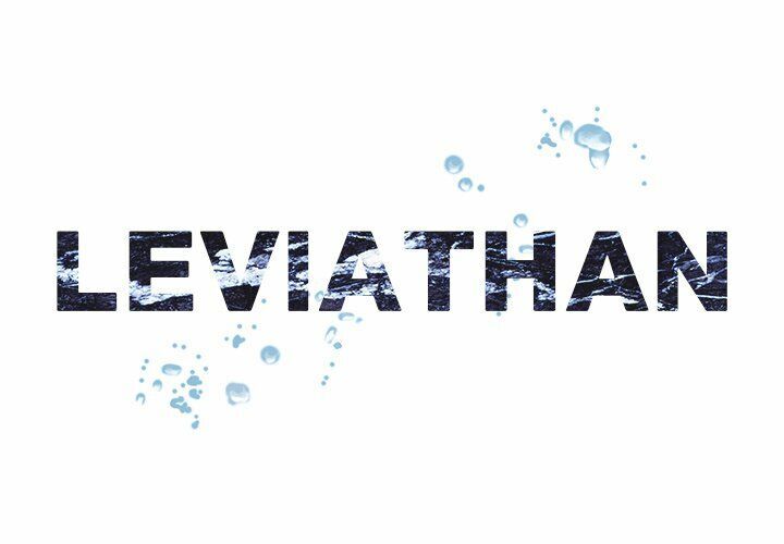 Đứa Con Thần Chết Chap 2 - Next Chap 3