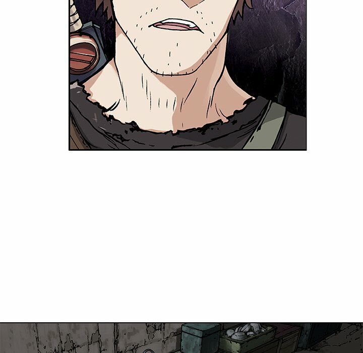 Đứa Con Thần Chết Chap 2 - Next Chap 3