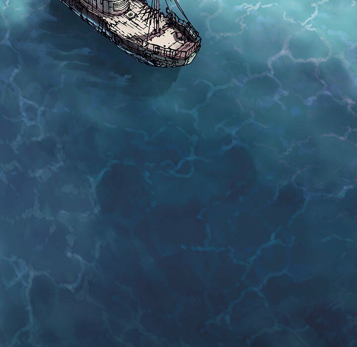 Đứa Con Thần Chết Chap 2 - Next Chap 3