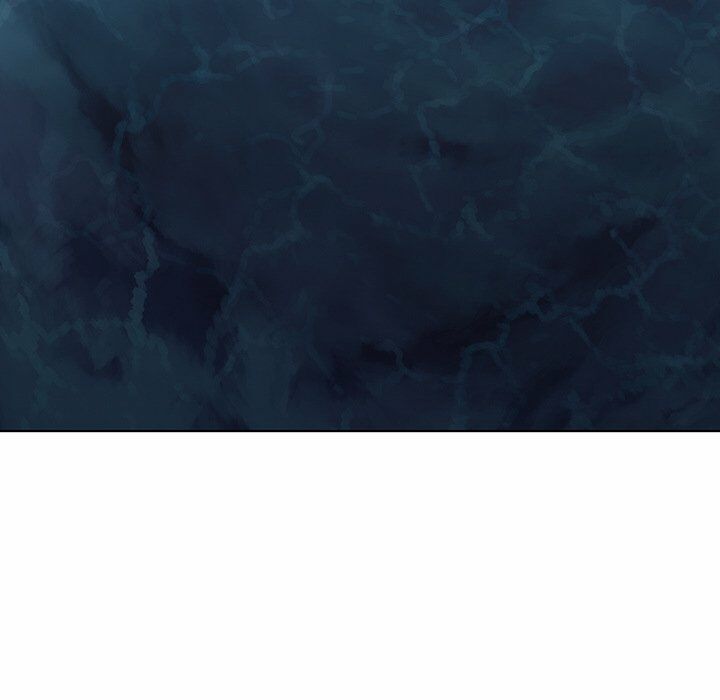 Đứa Con Thần Chết Chap 2 - Next Chap 3