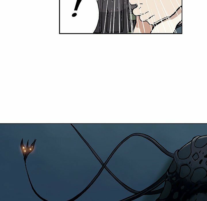 Đứa Con Thần Chết Chap 2 - Next Chap 3