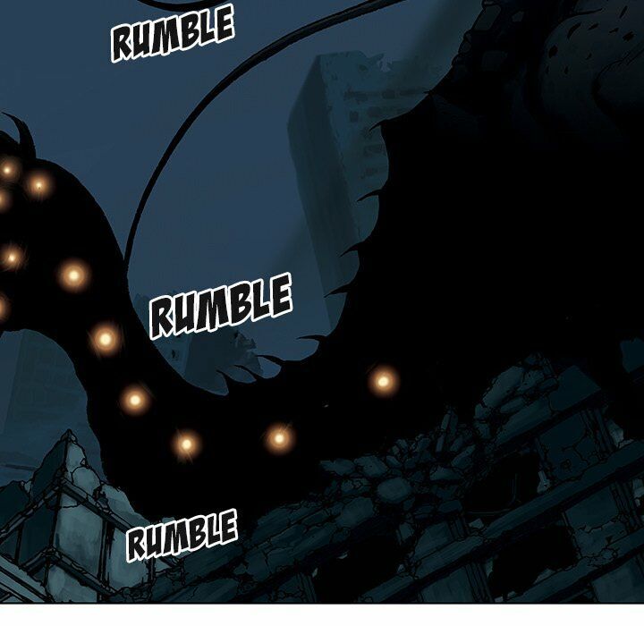 Đứa Con Thần Chết Chap 2 - Next Chap 3