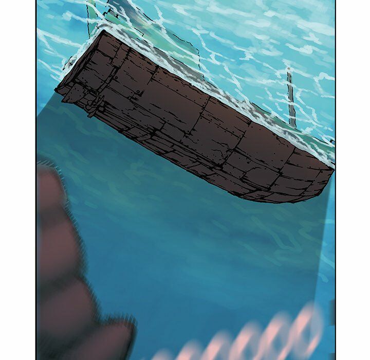 Đứa Con Thần Chết Chap 2 - Next Chap 3