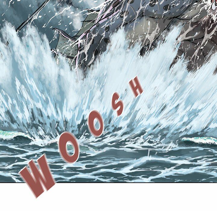 Đứa Con Thần Chết Chap 2 - Next Chap 3