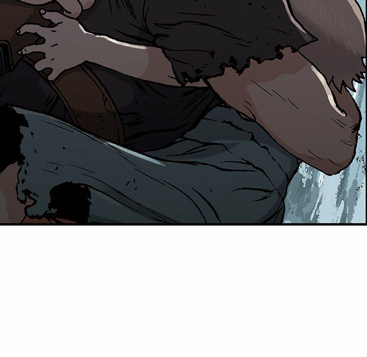 Đứa Con Thần Chết Chap 2 - Next Chap 3