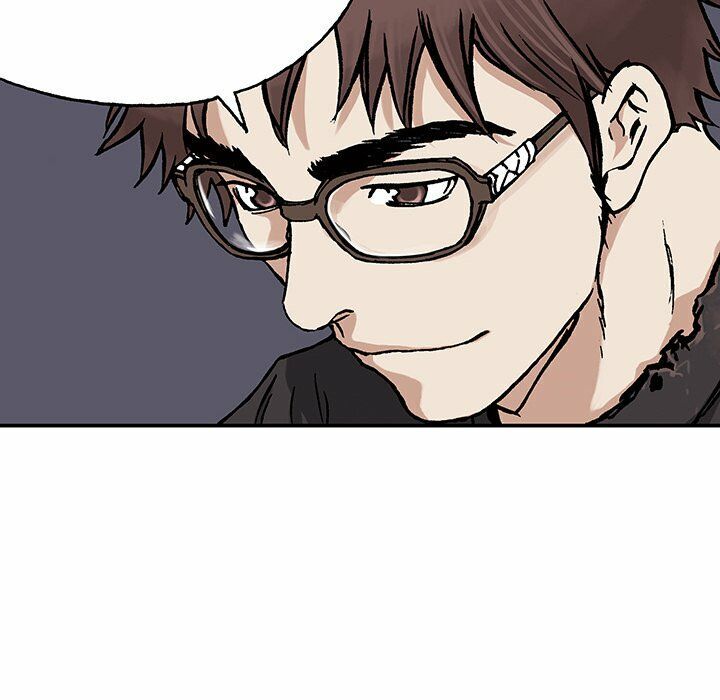 Đứa Con Thần Chết Chap 2 - Next Chap 3