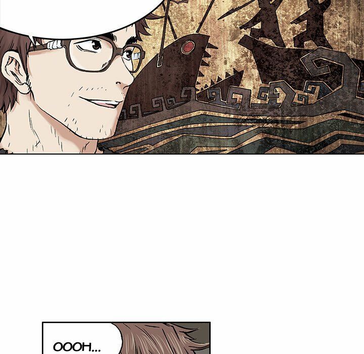 Đứa Con Thần Chết Chap 2 - Next Chap 3