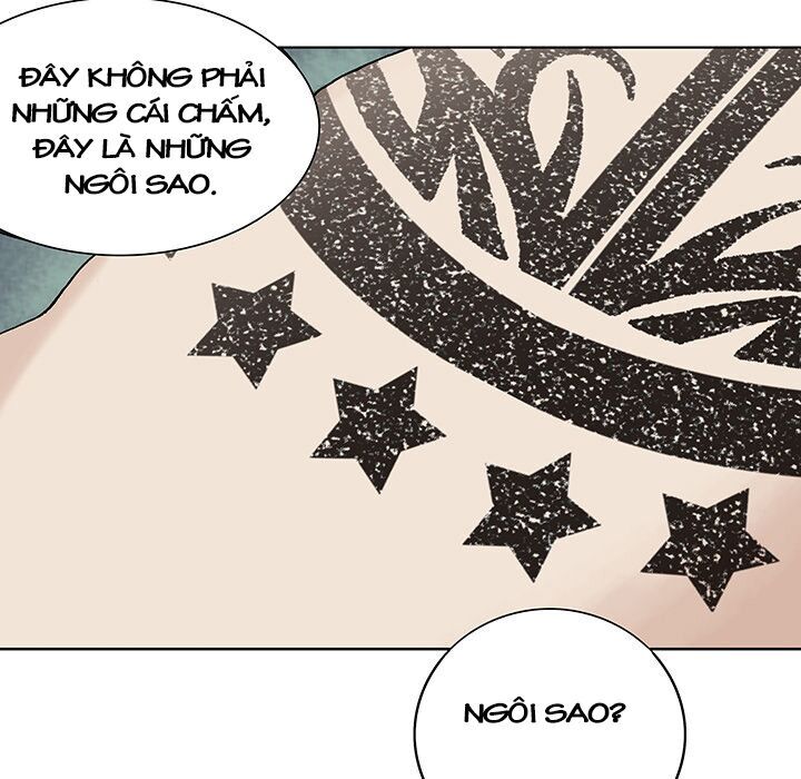 Đứa Con Thần Chết Chap 2 - Next Chap 3