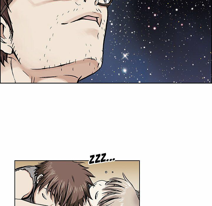 Đứa Con Thần Chết Chap 2 - Next Chap 3