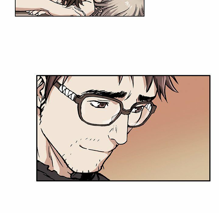 Đứa Con Thần Chết Chap 2 - Next Chap 3