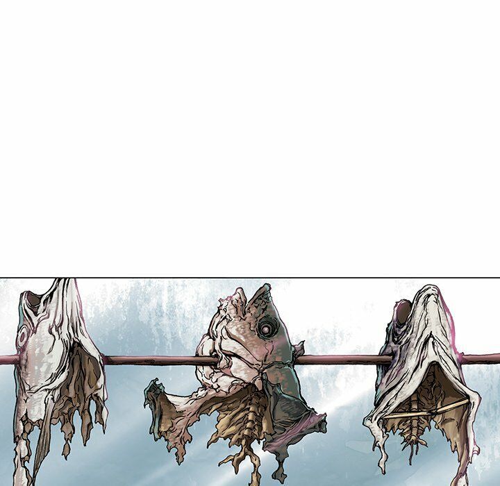 Đứa Con Thần Chết Chap 2 - Next Chap 3