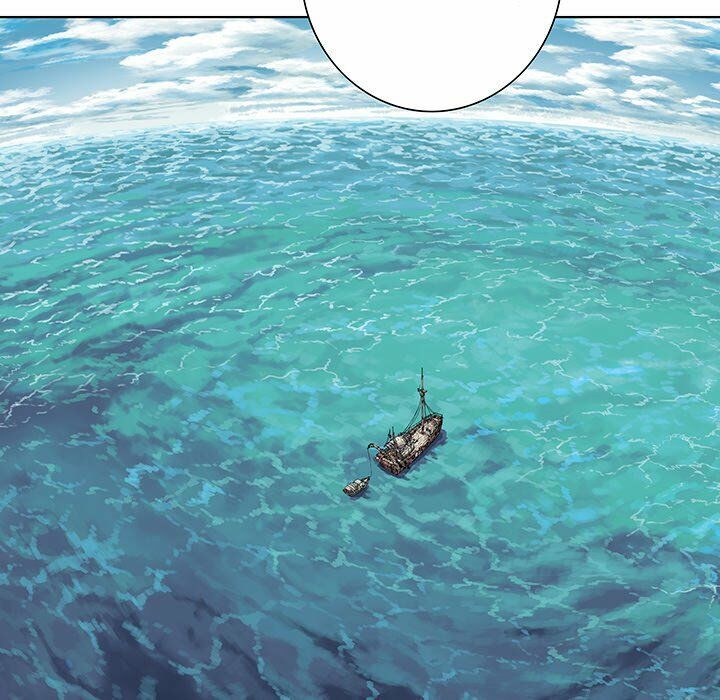 Đứa Con Thần Chết Chap 2 - Next Chap 3