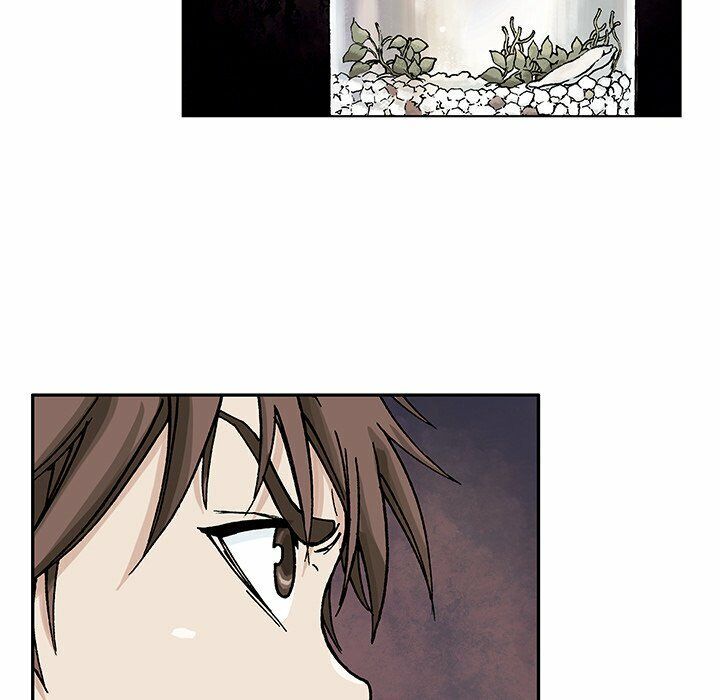 Đứa Con Thần Chết Chap 2 - Next Chap 3