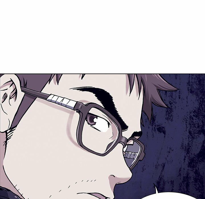 Đứa Con Thần Chết Chap 2 - Next Chap 3