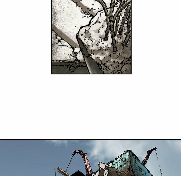 Đứa Con Thần Chết Chap 2 - Next Chap 3