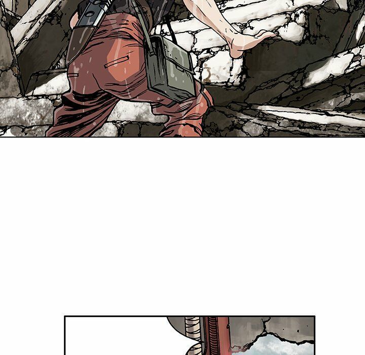 Đứa Con Thần Chết Chap 2 - Next Chap 3