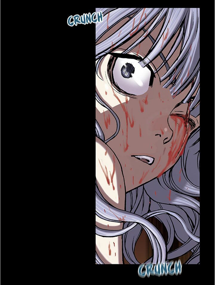 Đứa Con Thần Chết Chap 20 - Next Chap 21